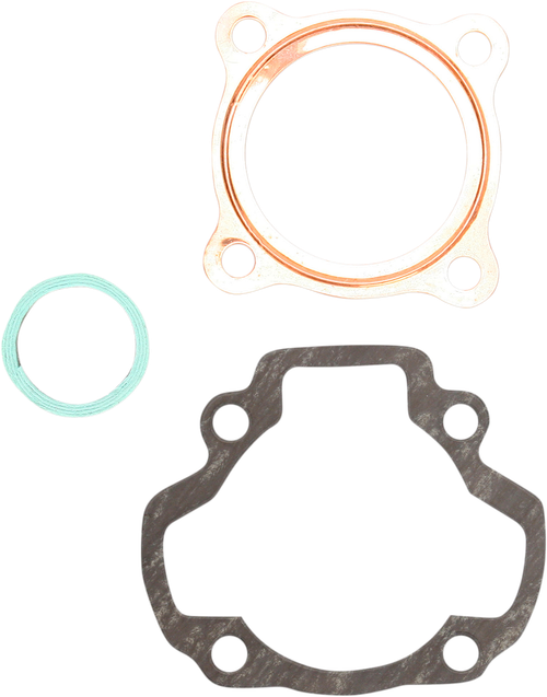 VESRAH - VG-6021 - Top End Gasket Set - Yamaha PW 50
