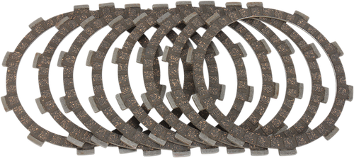 PROX - 16.S42016 - Clutch Friction Plates