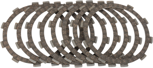 PROX - 16.S42016 - Clutch Friction Plates