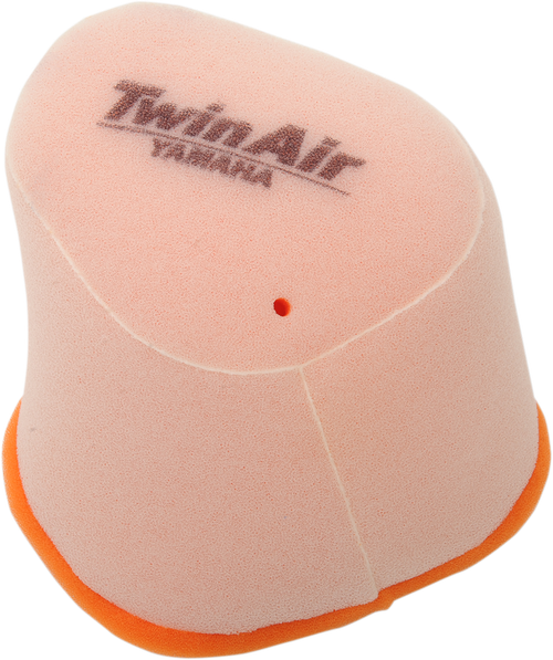 TWIN AIR - 152107 - Standard Air Filter - Yamaha