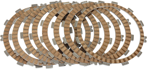 PROX - 16.S44039 - Clutch Friction Plates
