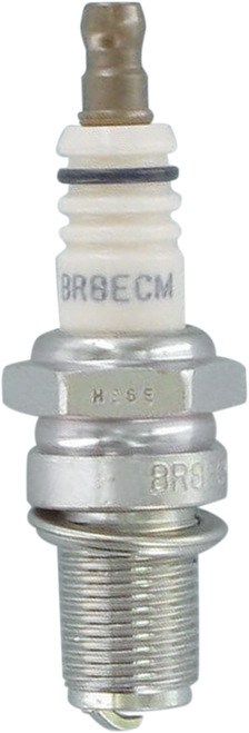 NGK SPARK PLUGS - 3035 - Spark Plug - BR8ECM