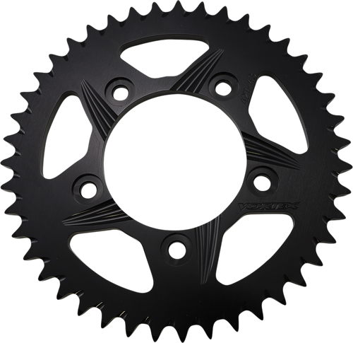 VORTEX - 427K-43 - F5 Rear Sprocket - 43 Tooth