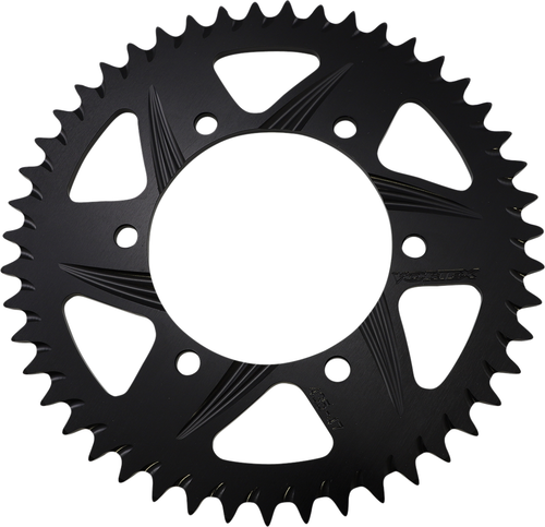 VORTEX - 435K-47 - F5 Rear Sprocket - 47 Tooth