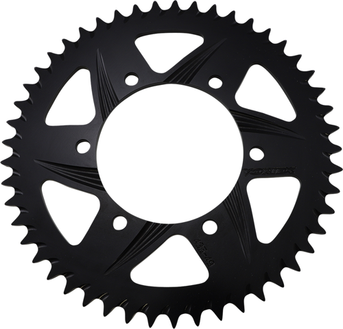 VORTEX - 435K-49 - F5 Rear Sprocket - 49 Tooth
