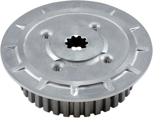 PROX - 18.4294 - Inner Clutch Hub