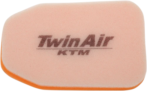 TWIN AIR - 154008 - Standard Air Filter - Gas Gas/Husqvarna/KTM