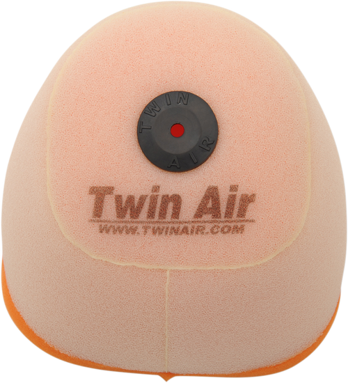 TWIN AIR - 153210 - Standard Air Filter - Suzuki