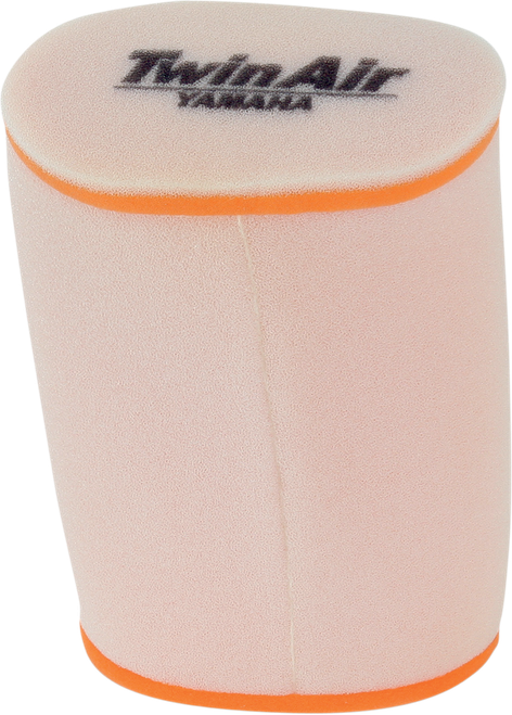 TWIN AIR - 152924 - Standard Air Filter - Yamaha