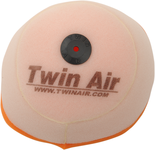 TWIN AIR - 153211 - Standard Air Filter - Suzuki