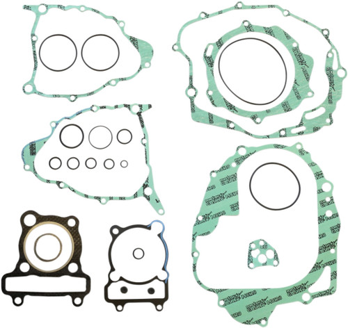 ATHENA - P400485850203 - Complete Gasket Kit - Yamaha