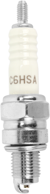 NGK SPARK PLUGS - 3228 - Spark Plug - C6HSA
