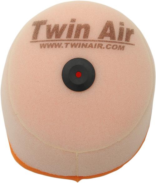 TWIN AIR - 157004 - Standard Air Filter - Husqvarna/SWM
