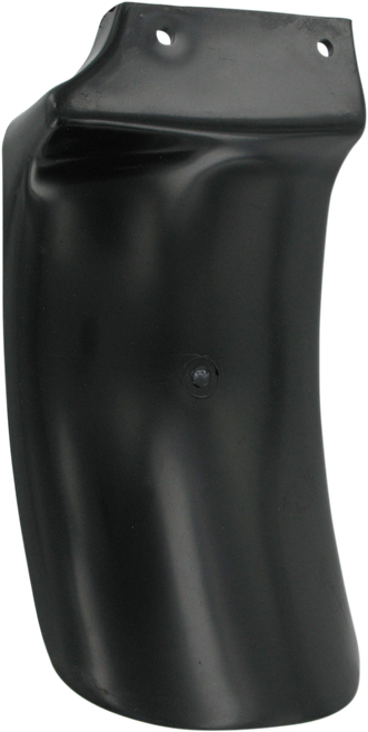 ACERBIS - 2081640001 - Mud Flap - Black - KX/KLX '06-'16