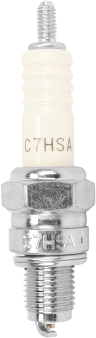 NGK SPARK PLUGS - 4629 - Spark Plug - C7HSA