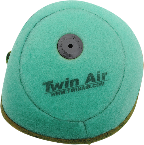 TWIN AIR - 154114X - Factory Pre-Oiled Air Filter - Husaberg/KTM