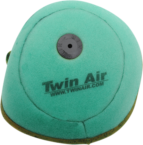 TWIN AIR - 154114X - Factory Pre-Oiled Air Filter - Husaberg/KTM