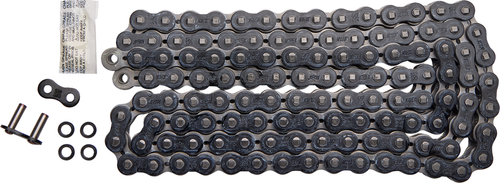 VORTEX - 520RX3-120 - 520 RX3 - Drive Chain - 120 Links