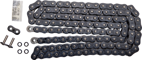 VORTEX - 525RX3-120 - 525 RX3 - Drive Chain - 120 Links