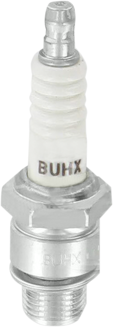 NGK SPARK PLUGS - 2522 - Spark Plug - BUHX