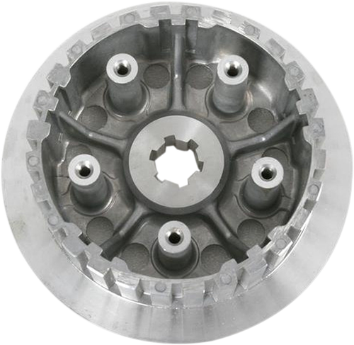 PROX - 18.3299 - Inner Clutch Hub