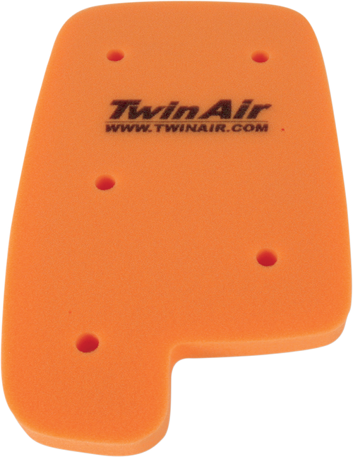 TWIN AIR - 158263 - Standard Air Filter - Arctic Cat