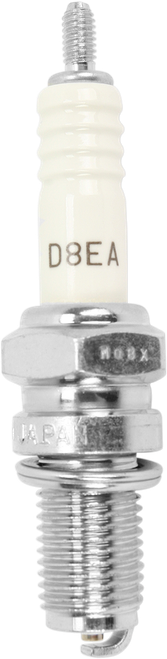 NGK SPARK PLUGS - 2120 - Spark Plug - D8EA