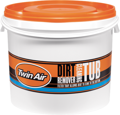 TWIN AIR - 159011 - Cleaning Tub