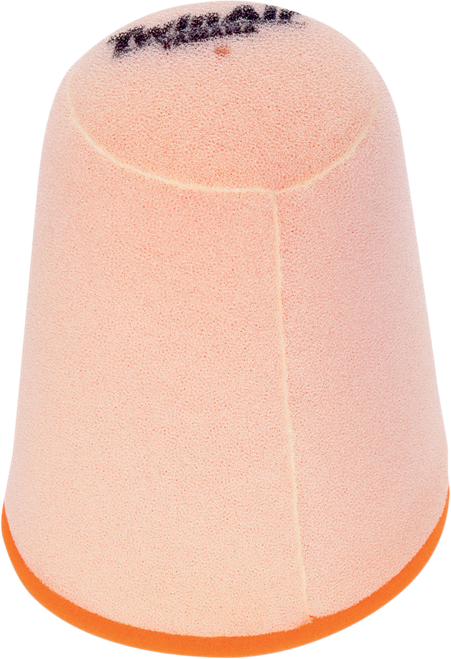 TWIN AIR - 152902 - Standard Air Filter - Yamaha