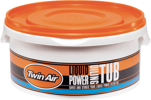 TWIN AIR - 159010 - Oiling Tub