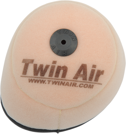 TWIN AIR - 153216FR - Replacement Backfire Air Filter - Suzuki
