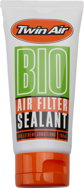 TWIN AIR - 159030 - Bio Air Filter Sealant - 100ml