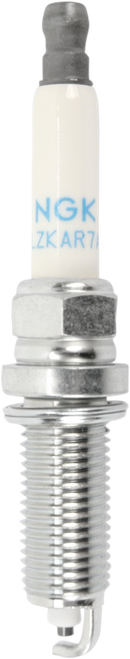 NGK SPARK PLUGS - 6799 - Spark Plug - LZKAR7A