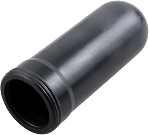 RACE TECH - SKBL 410100 - Shock Reservoir Bladder - 41 mm x 100 mm - KYB