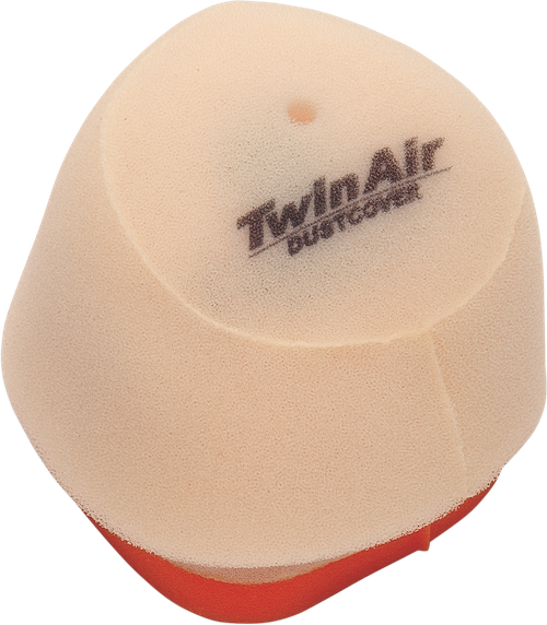 TWIN AIR - 150207DC - Air Filter Dust Cover - Honda