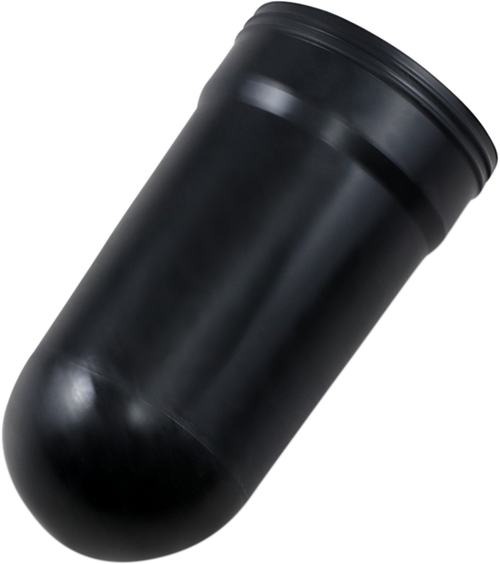 RACE TECH - SKBL 460088 - Shock Reservoir Bladder - 46 mm x 88 mm - KYB