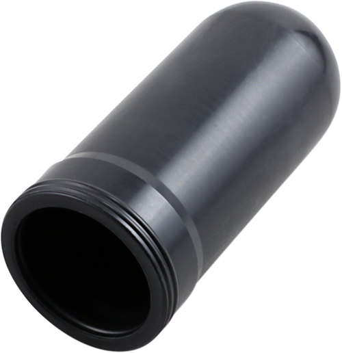 RACE TECH - SKBL 460103 - Shock Reservoir Bladder - 46 mm x 103 mm - KYB