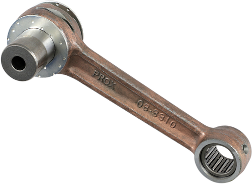 PROX - 03.3310 - Connecting Rod Kit - Suzuki