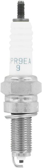 NGK SPARK PLUGS - 2308 - Spark Plug - CPR9EA-9