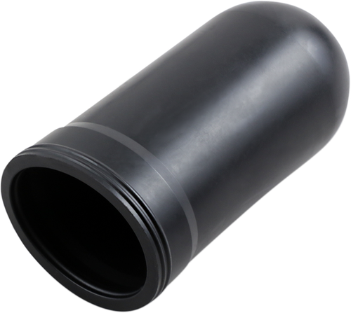 RACE TECH - SKBL 520104 - Shock Reservoir Bladder - 52 mm x 104 mm - KYB