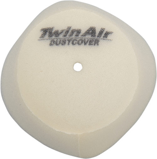 TWIN AIR - 153156DC - Air Filter Dust Cover - Suzuki