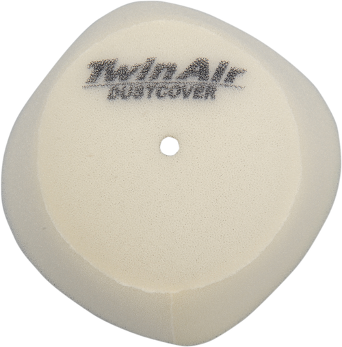 TWIN AIR - 153156DC - Air Filter Dust Cover - Suzuki