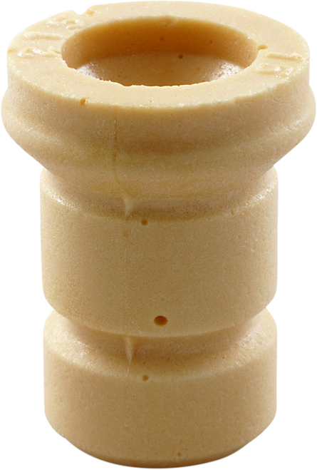 RACE TECH - SKBO 164255 - KYB Shock Bottom-Out Bumpers - 16 mm x 42 mm x 55 mm