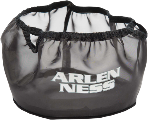 ARLEN NESS - 18-062 - Pre-Filter/Rain Sock - Inverted Method