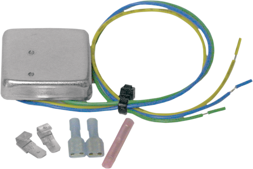 BARON - BA-7315-50 - Tachometer Adapter