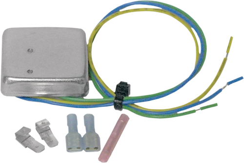 BARON - BA-7315-50 - Tachometer Adapter