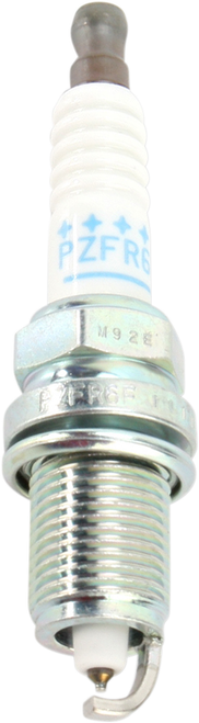 NGK SPARK PLUGS - 6876 - Spark Plug - PZFR6F