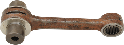 PROX - 03.3316 - Connecting Rod Kit - Suzuki