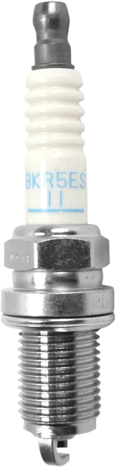 NGK SPARK PLUGS - 2382 - Spark Plug - BKR5ES-11