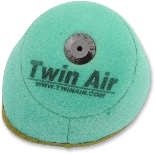 TWIN AIR - 150204X - Factory Pre-Oiled Air Filter - Honda